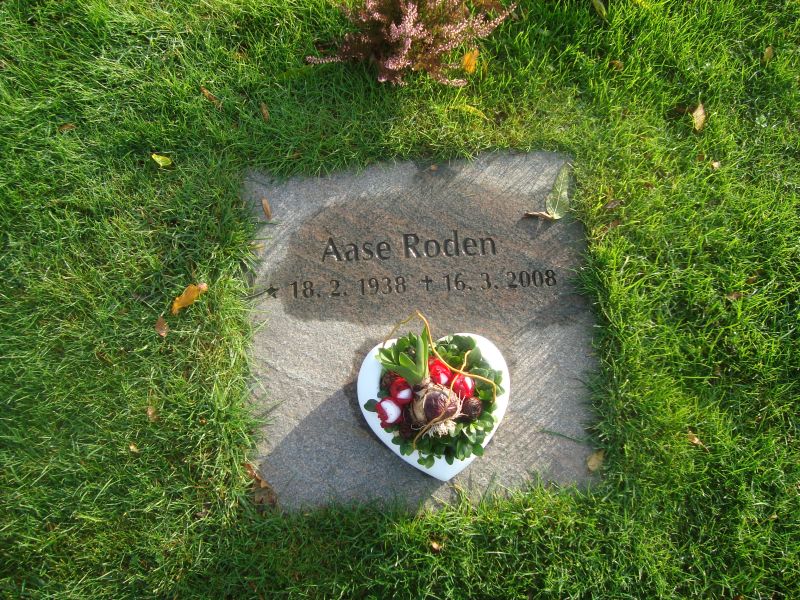 Aase Roden.JPG